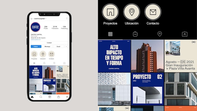 オリエンテーション
