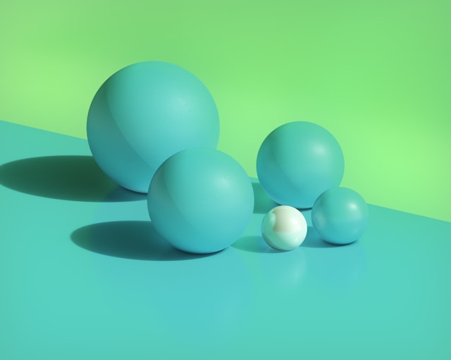 オリエンテーション