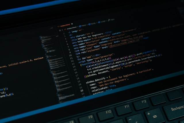 オリエンテーション